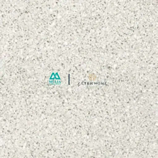 MULIA - ESTONIA 