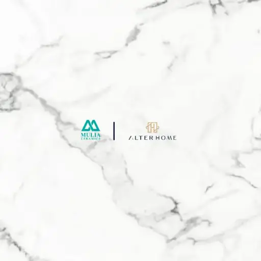 MULIA - HERODES 
