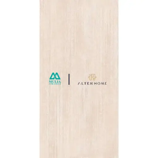MULIA - MANHATTAN  (0,9M2/BOX)