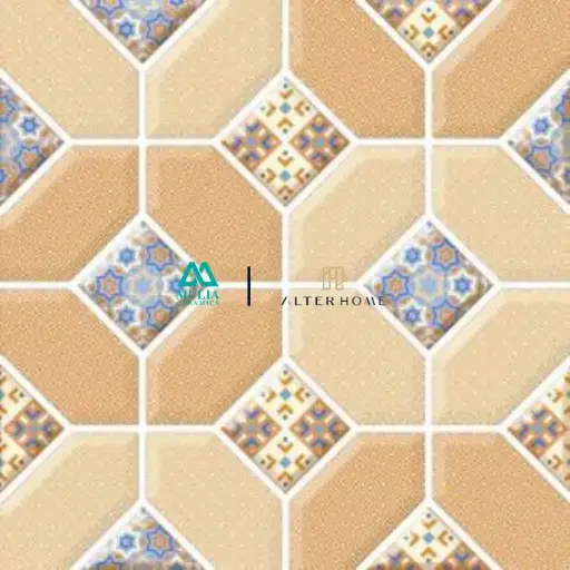 MULIA - MIAMI 