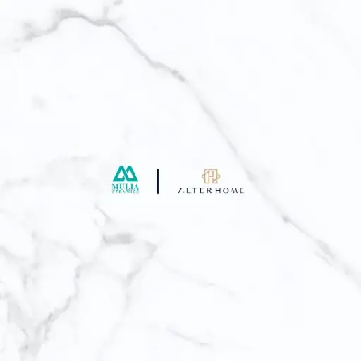 MULIA - NEO LONDON 