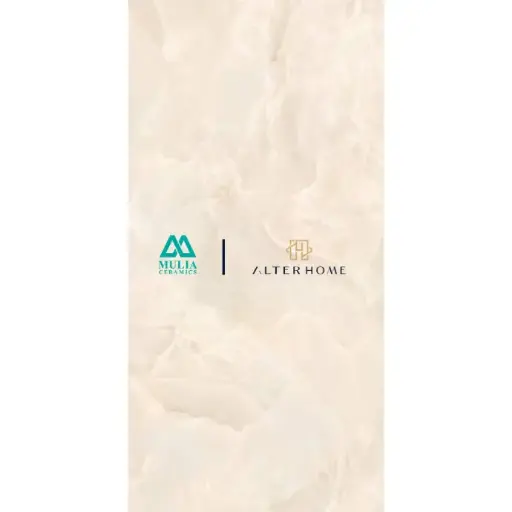 MULIA - RIVOLI PLAIN COLOR (0,9M2/BOX)