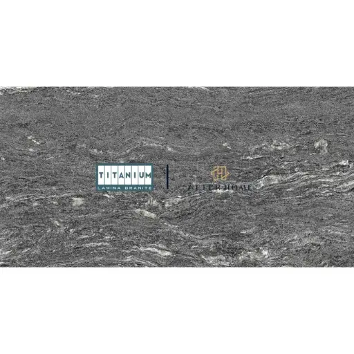 [GRA-TIT-00076] TITANIUM - DAMASCATO