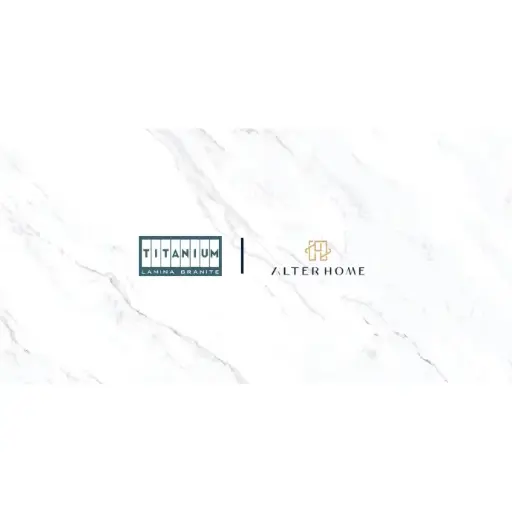 TITANIUM - SANTORINI
