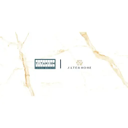 TITANIUM - STATUARIO