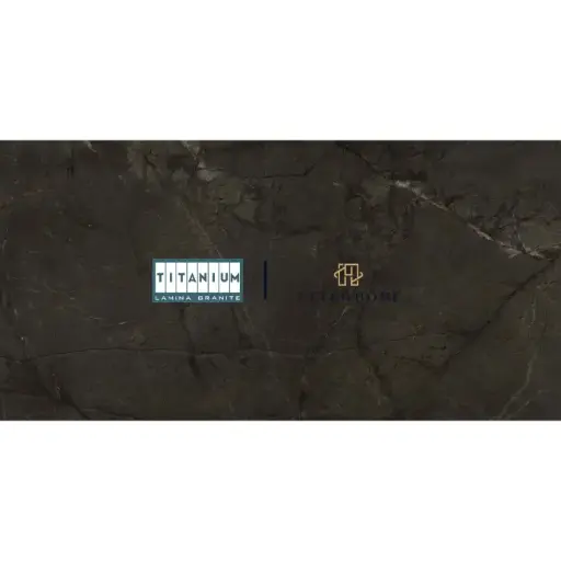 [GRA-TIT-00063] TITANIUM - RIVER