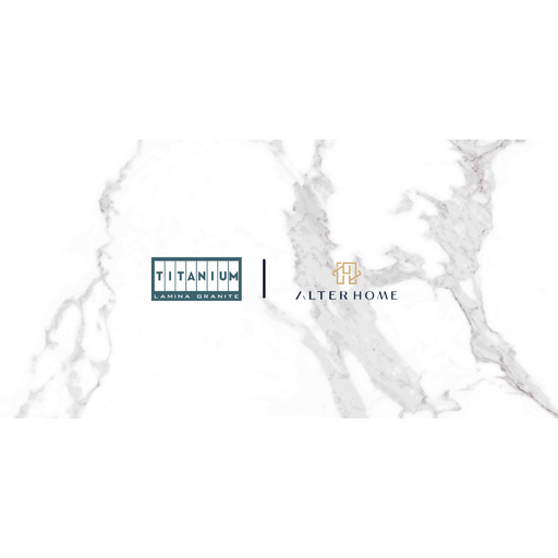 [GRA-TIT-00086] TITANIUM - BORGHINI
