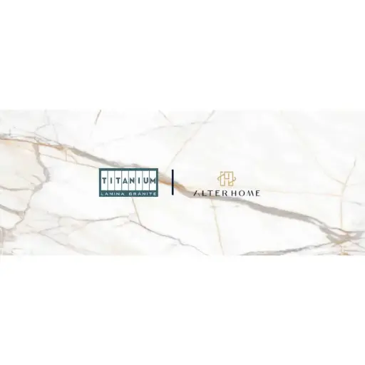 [GRA-TIT-00089] TITANIUM - SAVONA