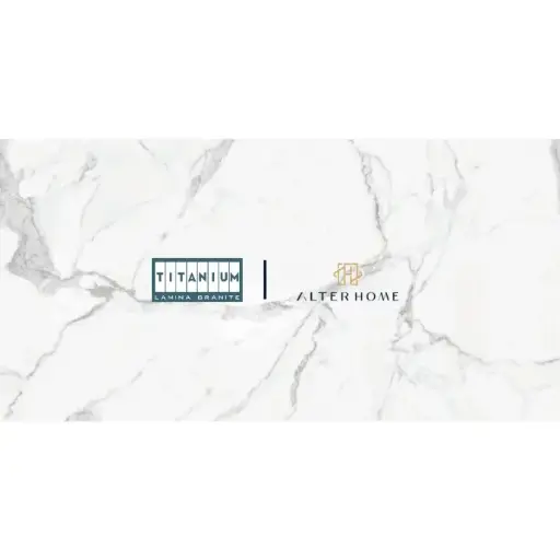 [GRA-TIT-00067] TITANIUM - STATUARIO VENATO