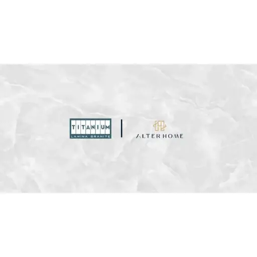 TITANIUM - ONICCI NUOVO