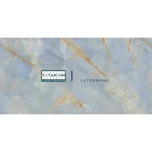 [GRA-TIT-00058] TITANIUM - ONICE NUVOLATO