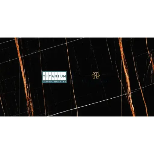[GRA-TIT-00109] TITANIUM - SAHARA