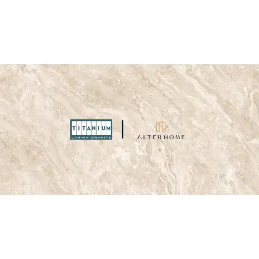 [GRA-TIT-00111] TITANIUM - ALABASTRO