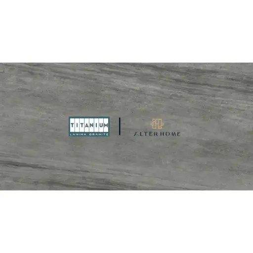 [GRA-TIT-00064] TITANIUM - ROCCA
