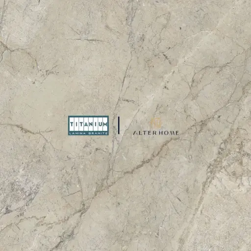 [GRA-TIT-00121] TITANIUM - MARBELLO