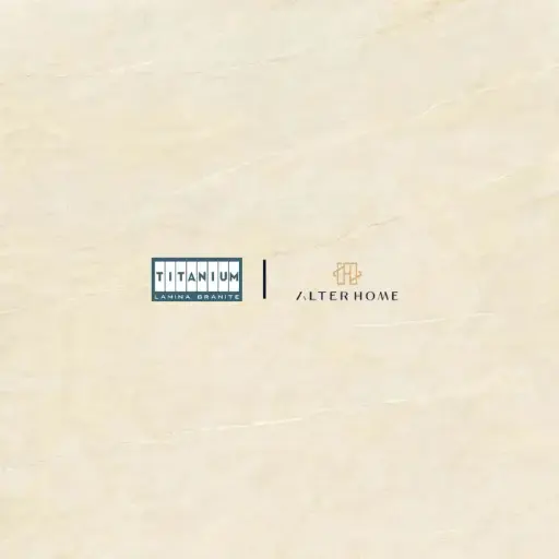 TITANIUM - ARMANI
