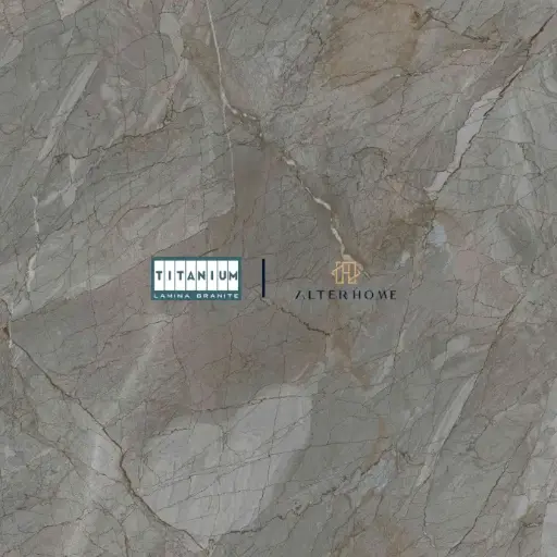 [GRA-TIT-00127] TITANIUM - MALAGA