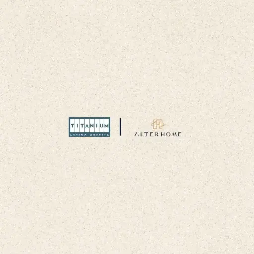 TITANIUM - MARMETA