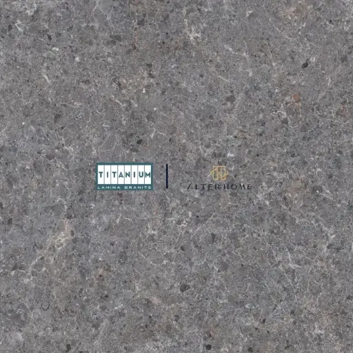 [GRA-TIT-00048] TITANIUM - CEPPO