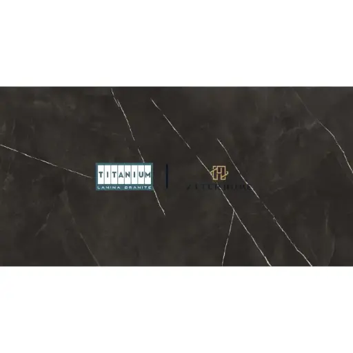 TITANIUM - PULPIS