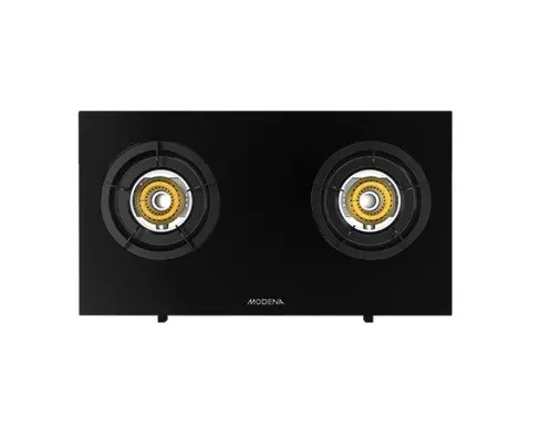 [KIT-MOD-00001] MODENA - PC 2721 L PORTABLE GAS COOKER