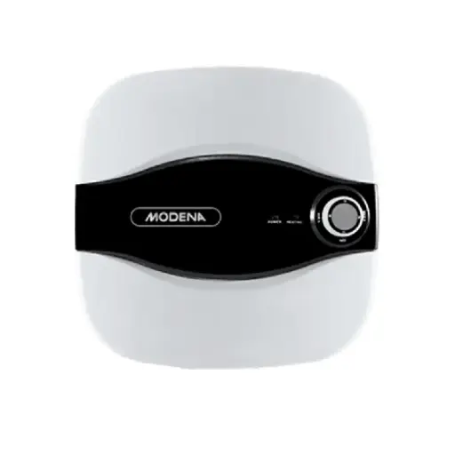 [WAT-MOD-00001] MODENA - ES 15A3 ELECTRIC WATER HEATER