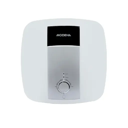 [WAT-MOD-00002] MODENA - ES 30D ELECTRIC WATER HEATER