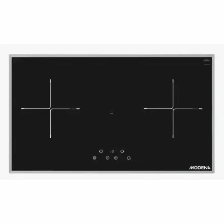 [KIT-MOD-00003] MODENA - BI 0721 L COOKING-BUID IN INDUCTION