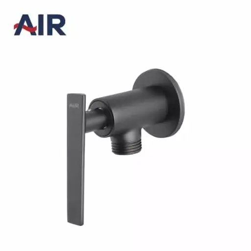[FIT-AIR-00003] AIR - SH 5P BL Shower Faucet