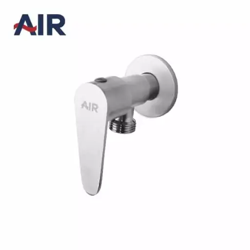 [FIT-AIR-00011] AIR - SH 5K SS Shower Faucet