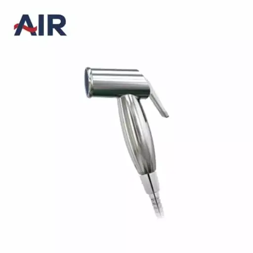 [FIT-AIR-00021] AIR - BD 04 C Closet Shower