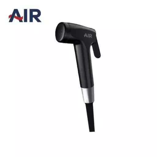[FIT-AIR-00023] AIR - BD 05 BL Closet Shower