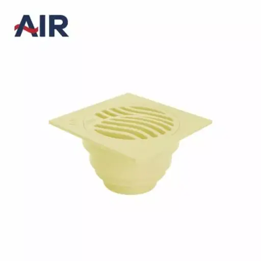 [FIT-AIR-00031] AIR - SPLAST K - W Floor Strainer