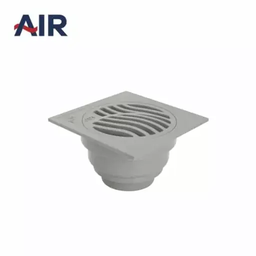 [FIT-AIR-00032] AIR - SPLAST K - G Floor Strainer