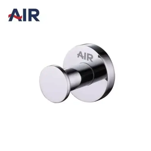 [FIT-AIR-00033] AIR - ASB 01-04A Clothes Hook