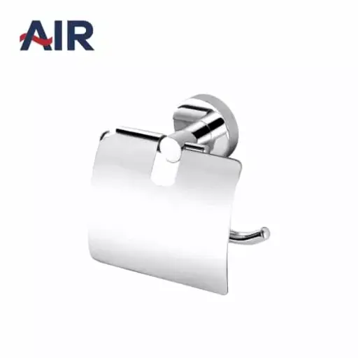 [FIT-AIR-00034] AIR - ASB 01-10 Tissue Holder