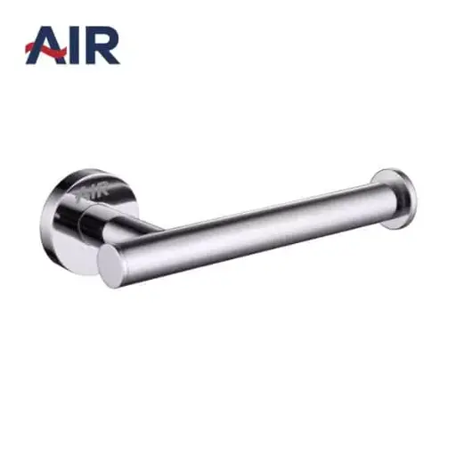 [FIT-AIR-00035] AIR - ASB 01-09 Tissue Holder