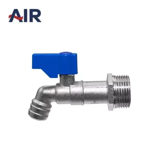 [FIT-AIR-00038] AIR - BC 01 3/4 B Ball Tap