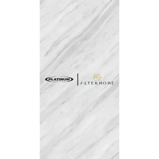 PLATINUM - TOKYO 