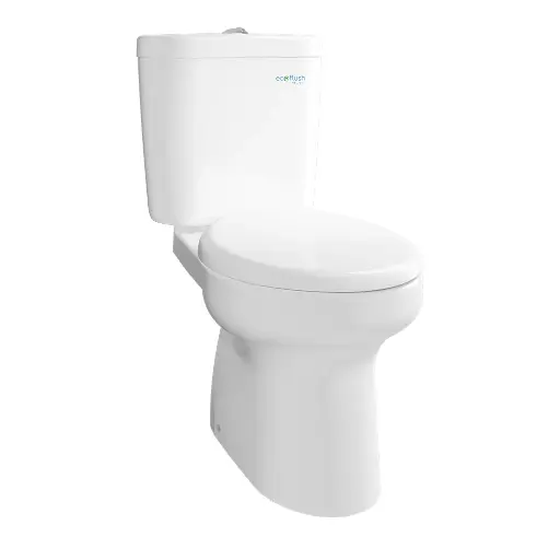 [SAN-TOTO-00001] TOTO - CW421JW/F-SW420JP+TCW 07S-50 CM
