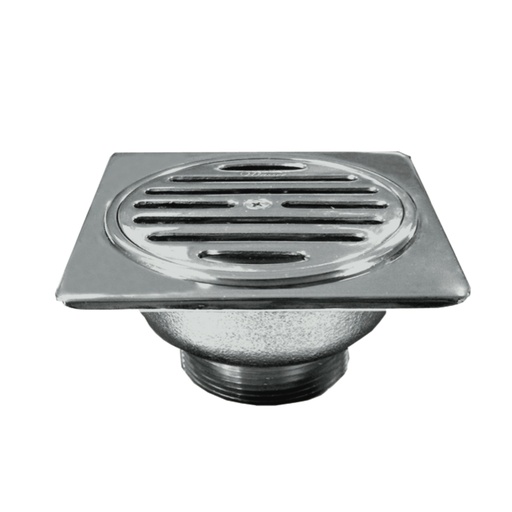 [FIT-WAS-00004] WASSER - HSA 6442 FLOORDRAIN KOTAK*