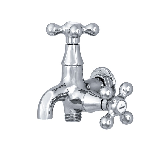 [FIT-WAS-00008] WASSER - TC 020 B KRAN DOBEL BALING*