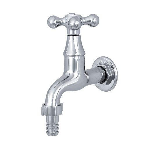 [FIT-WAS-00009] WASSER - TC 030 B KRAN TAMAN BALING*