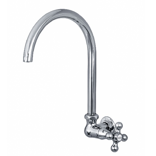 [FIT-WAS-00010] WASSER - TC 040 B KRAN BCP ANGSA*