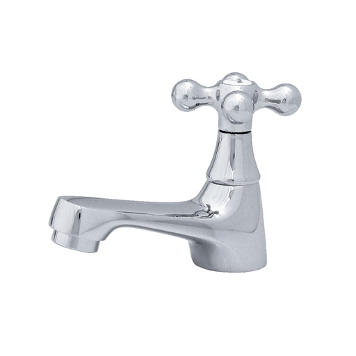 [FIT-WAS-00012] WASSER - TC 060 B KRAN WASTAFEL BALING*