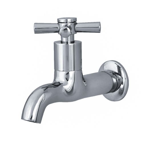 [FIT-WAS-00014] WASSER - TC2-010 KRAN DINDING BALING*