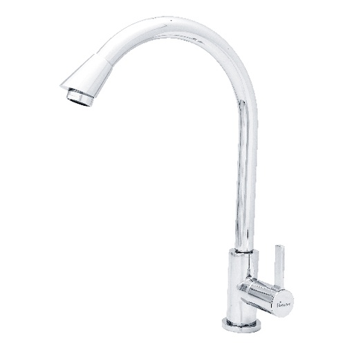 [FIT-WAS-00018] WASSER - TL2-140 KRAN BCP