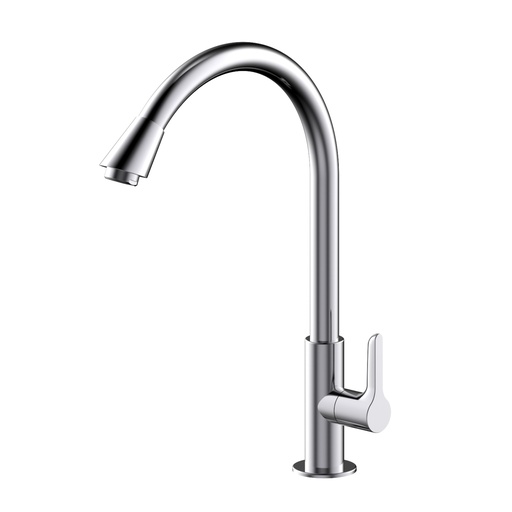 [FIT-WAS-00020] WASSER - TLX 140 KRAN BCP