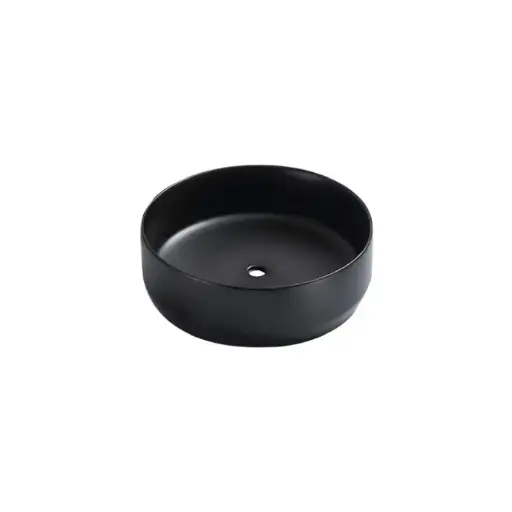 [SAN-AET-00001] AETRIO - 112MB VESSEL BASIN COUNTER TOP