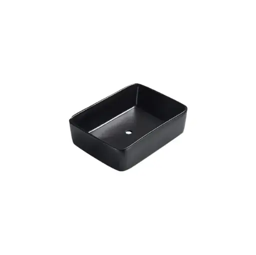[SAN-AET-00002] AETRIO - 7050MB VESSEL BASIN COUNTER TOP